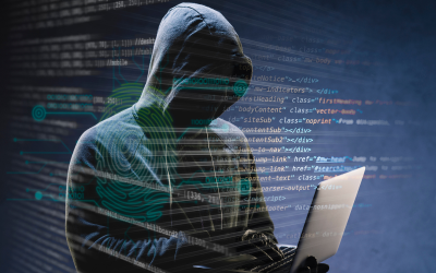 cybersecurite