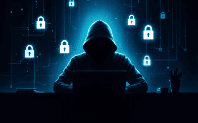 cybersercurite (1) (2)