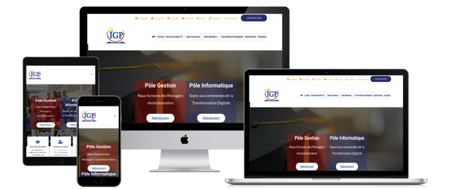 agence-digitale-abidjan