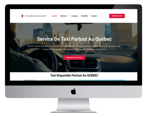 agence-web-québec