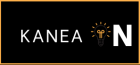 Digital consulting abidjan