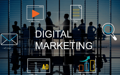 marketing (1) (1)