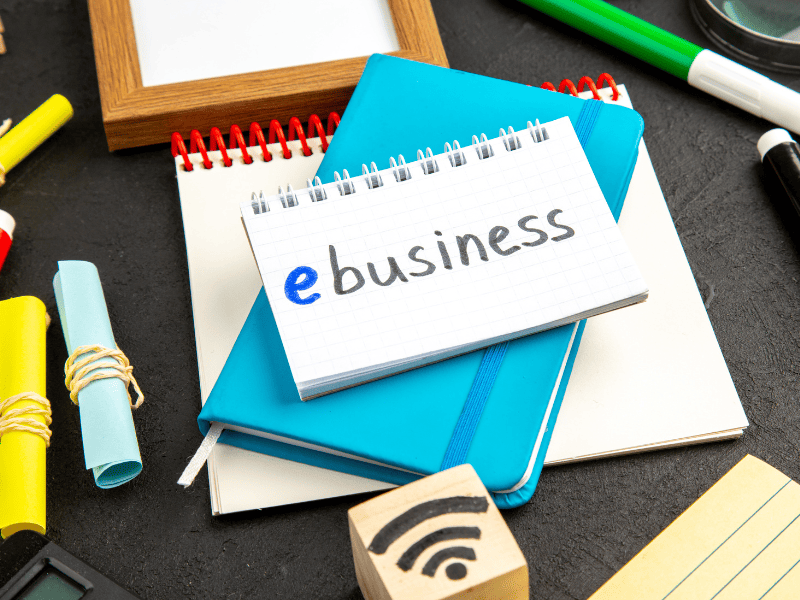 e business (1)