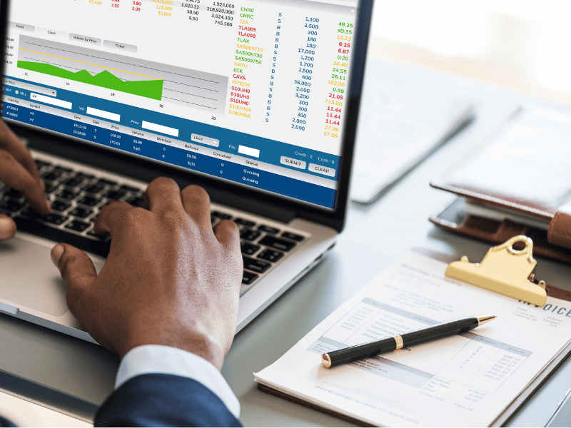 finance&compta (1)
