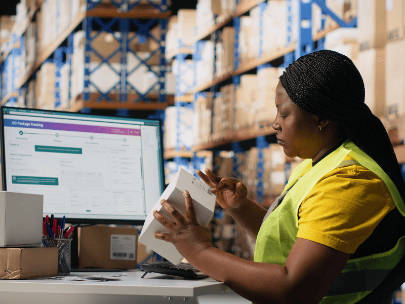 gestion de stock (1)