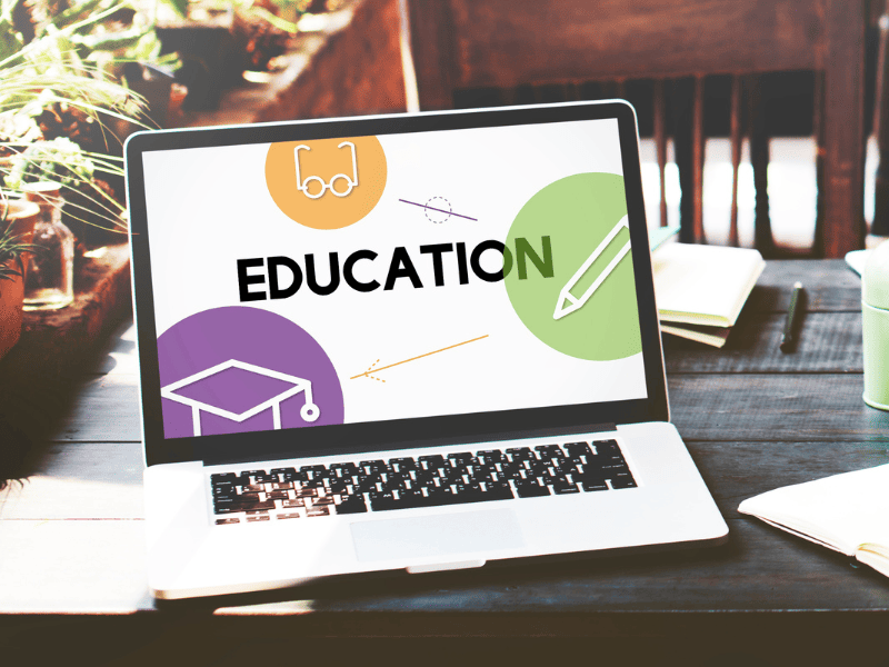 gestion scolaire (1)