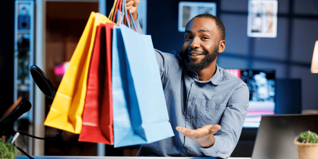 ecommerce (1)