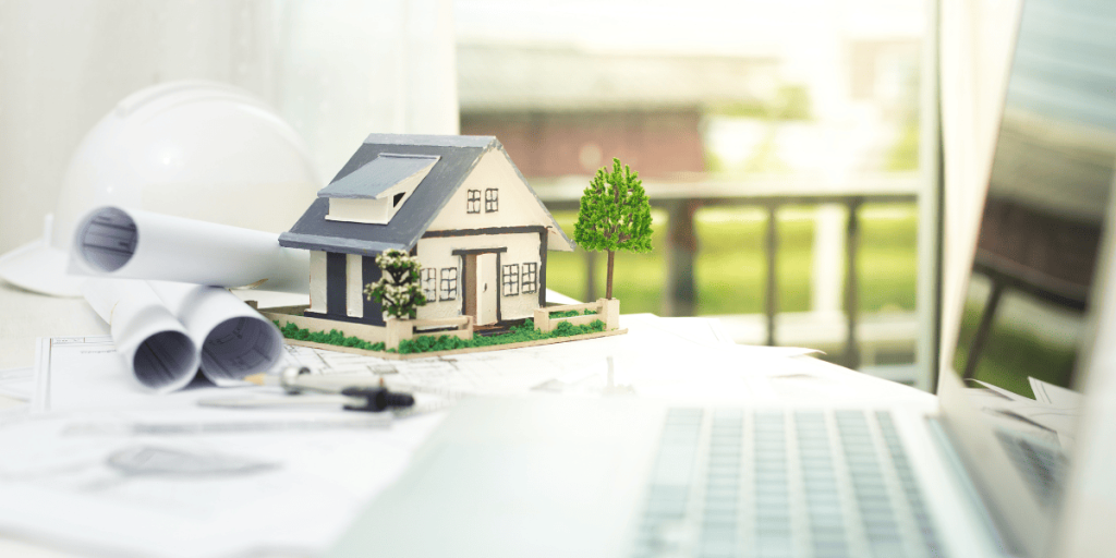 immobilier (1)