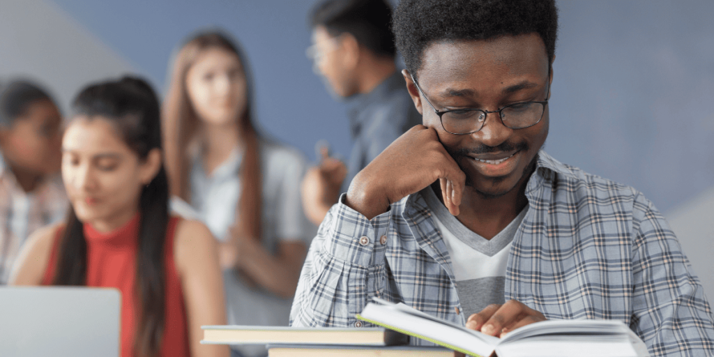 education (1)